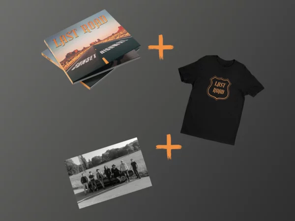 Pack collector